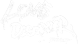 Love and Disorder Logo